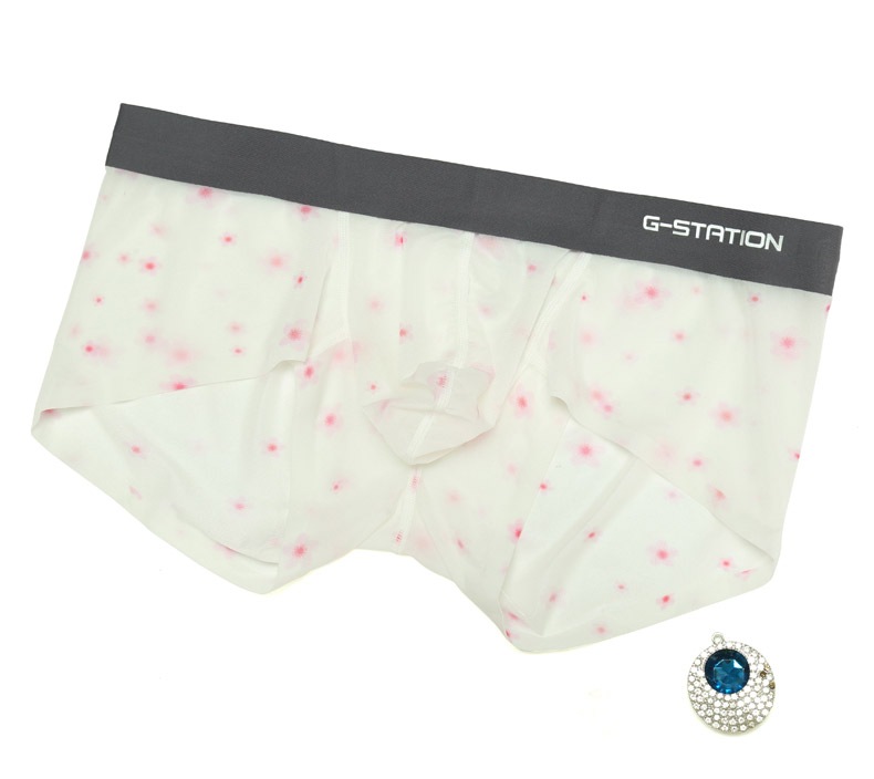 ��󥺥ܥ����� G-Station/�������ơ������ MASK SKIN �ܥ������ѥ�� ���� �� �� ���� �� Ʃ�� ���� �������롼 ��� �������� Ʃ�� Ω��˥��