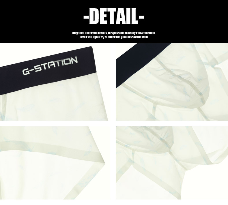 ��󥺥ܥ����� G-Station/�������ơ������ MASK SKIN �ܥ������ѥ�� ���� �� �� ���� �� Ʃ�� ���� �������롼 ��� �������� Ʃ�� Ω��˥��