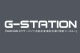 ��󥺥ܥ����� G-Station/�������ơ������ MASK SKIN �ܥ������ѥ�� ���� �� �� ���� �� Ʃ�� ���� �������롼 ��� �������� Ʃ�� Ω��˥��