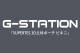 19��18���ޤ�30��OFF����G-Station/�������ơ�������superTES 3DΩ�Υݡ��� �ե�Хå��ӥ��� Ω��˥�� ��å����� ���� ������������� �����쥹 ��������