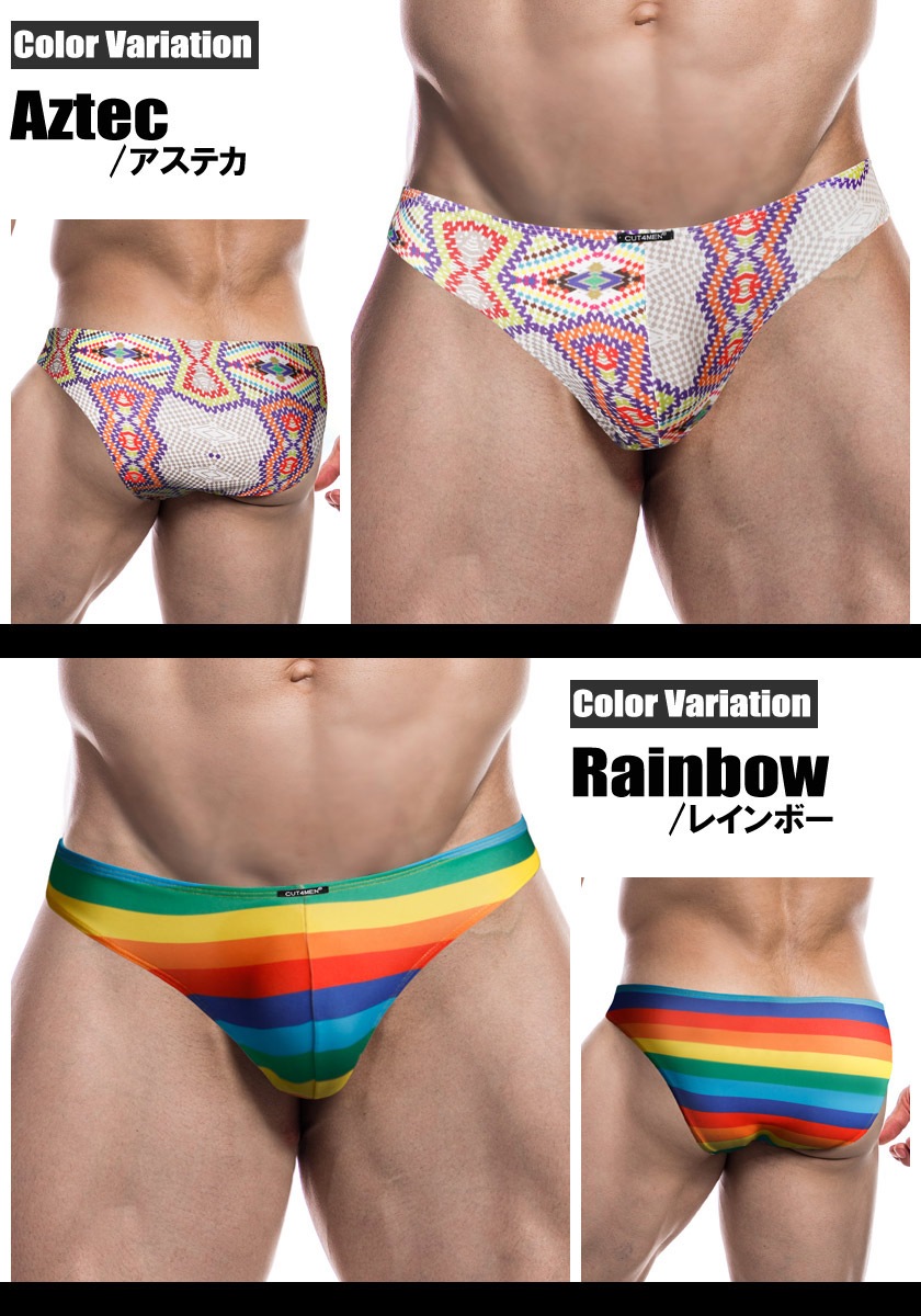 C4M/���åȥե������ �ӥ��˥֥꡼�� �Х饨�ƥ����ƥ����� �������塡��󥺡��ѥ�ġ��������� �ڥ���������ɡʥե���Ȥ����ʿ�̤ʥ����סˡۥ᥿��å� ���� �ץ���