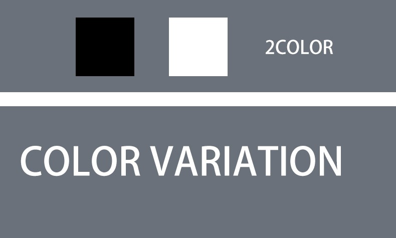 ��󥺥ӥ��� �֥꡼�� G-Station/�������ơ������ superTES ���ݡ��ƥ��������� �ե�Хå� ��󥺥ӥ��˥֥꡼�� �������塡��󥺡������쥹 Ω��˥�� Ʃ�� �ϥ����åȥ�å�