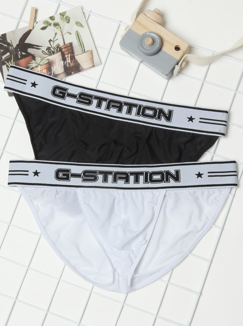 ��󥺥ӥ��� �֥꡼�� G-Station/�������ơ������ superTES ���ݡ��ƥ��������� �ե�Хå� ��󥺥ӥ��˥֥꡼�� �������塡��󥺡������쥹 Ω��˥�� Ʃ�� �ϥ����åȥ�å�