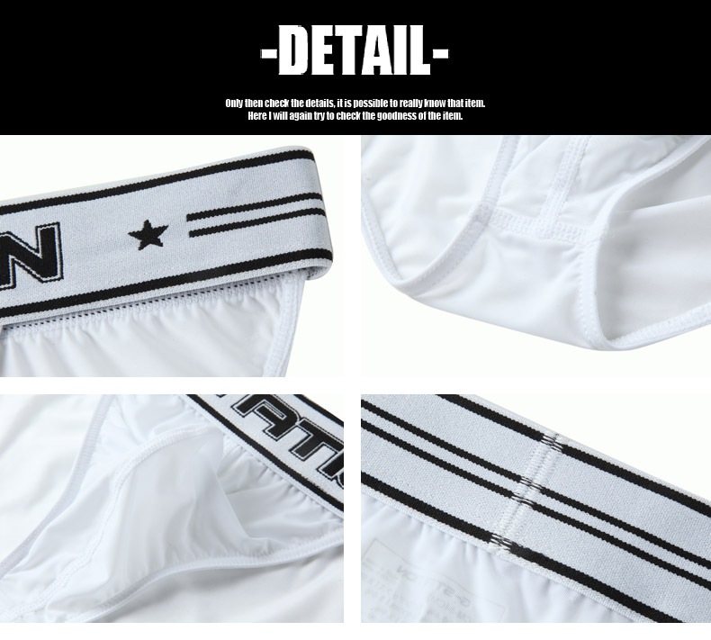 ��󥺥ӥ��� �֥꡼�� G-Station/�������ơ������ superTES ���ݡ��ƥ��������� �ե�Хå� ��󥺥ӥ��˥֥꡼�� �������塡��󥺡������쥹 Ω��˥�� Ʃ�� �ϥ����åȥ�å�