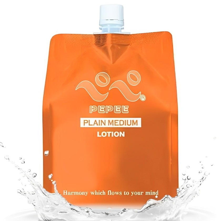 �֤ڤڡץޥå����������꡼ (1000ml)  pepe ��Ǵ�� ��Ǵ�� 1L  ����å��դ� ��������� ���粽�� ������ ������ ������ �ڥڥ��������������ؤΤߡ�