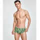 SEOBEAN/���ӥ� STRIPED FIT TRUNKS ���ȥ饤���� ���硼�ȥȥ�󥯥� ��å��� �����������åȥ� �� Ω��˥�� �ȥ�󥯥����������塡��󥺡��ѥ�ġ���ä��ꡡ���å��� 