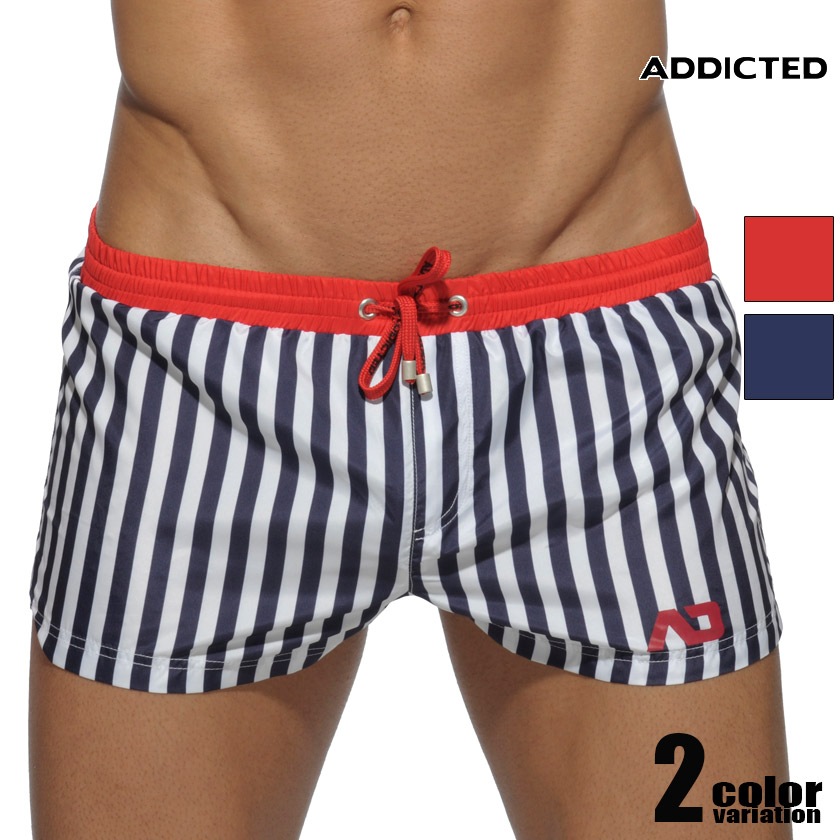 ADDICTED/���ǥ����ƥ��å�  SAILOR SUPER SHORT �ޥ�󥹥ȥ饤�� �ܡ��ɥ��硼�� ��� ���硼�ȥѥ�ķ������०���� �������� �����եѥ�� �����ॷ�硼�� �ӡ��������� ����ѥ�� ���ѥ� �����饤�� ��� ���� �ѥ��