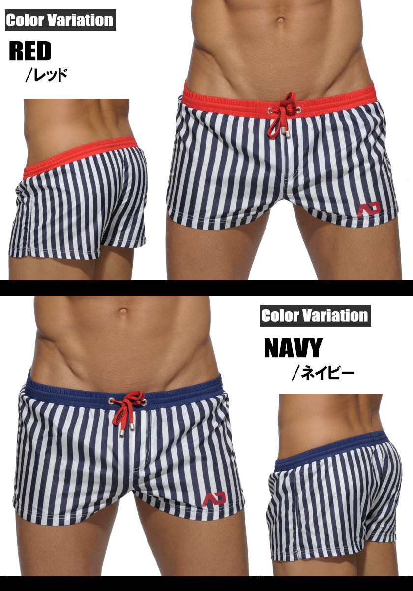 ADDICTED/���ǥ����ƥ��å�  SAILOR SUPER SHORT �ޥ�󥹥ȥ饤�� �ܡ��ɥ��硼�� ��� ���硼�ȥѥ�ķ������०���� �������� �����եѥ�� �����ॷ�硼�� �ӡ��������� ����ѥ�� ���ѥ� �����饤�� ��� ���� �ѥ��
