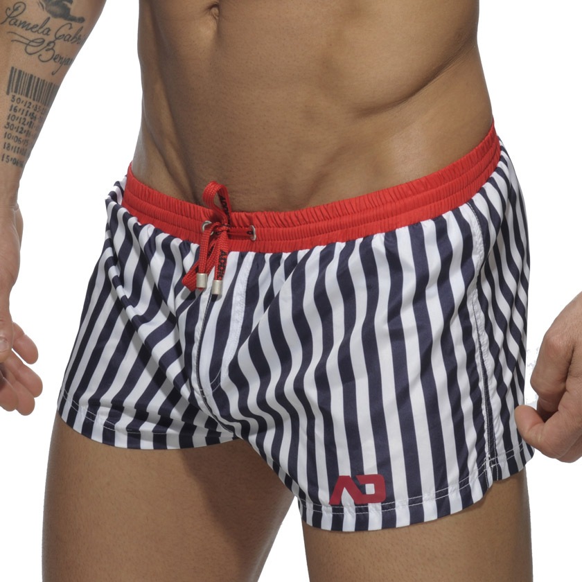 ADDICTED/���ǥ����ƥ��å�  SAILOR SUPER SHORT �ޥ�󥹥ȥ饤�� �ܡ��ɥ��硼�� ��� ���硼�ȥѥ�ķ������०���� �������� �����եѥ�� �����ॷ�硼�� �ӡ��������� ����ѥ�� ���ѥ� �����饤�� ��� ���� �ѥ��