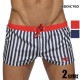 ADDICTED/���ǥ����ƥ��å�  SAILOR SUPER SHORT �ޥ�󥹥ȥ饤�� �ܡ��ɥ��硼�� ��� ���硼�ȥѥ�ķ������०���� �������� �����եѥ�� �����ॷ�硼�� �ӡ��������� ����ѥ�� ���ѥ� �����饤�� ��� ���� �ѥ��