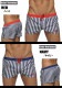 ADDICTED/���ǥ����ƥ��å�  SAILOR SUPER SHORT �ޥ�󥹥ȥ饤�� �ܡ��ɥ��硼�� ��� ���硼�ȥѥ�ķ������०���� �������� �����եѥ�� �����ॷ�硼�� �ӡ��������� ����ѥ�� ���ѥ� �����饤�� ��� ���� �ѥ��