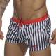 ADDICTED/���ǥ����ƥ��å�  SAILOR SUPER SHORT �ޥ�󥹥ȥ饤�� �ܡ��ɥ��硼�� ��� ���硼�ȥѥ�ķ������०���� �������� �����եѥ�� �����ॷ�硼�� �ӡ��������� ����ѥ�� ���ѥ� �����饤�� ��� ���� �ѥ��