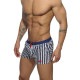 ADDICTED/���ǥ����ƥ��å�  SAILOR SUPER SHORT �ޥ�󥹥ȥ饤�� �ܡ��ɥ��硼�� ��� ���硼�ȥѥ�ķ������०���� �������� �����եѥ�� �����ॷ�硼�� �ӡ��������� ����ѥ�� ���ѥ� �����饤�� ��� ���� �ѥ��