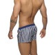 ADDICTED/���ǥ����ƥ��å�  SAILOR SUPER SHORT �ޥ�󥹥ȥ饤�� �ܡ��ɥ��硼�� ��� ���硼�ȥѥ�ķ������०���� �������� �����եѥ�� �����ॷ�硼�� �ӡ��������� ����ѥ�� ���ѥ� �����饤�� ��� ���� �ѥ��