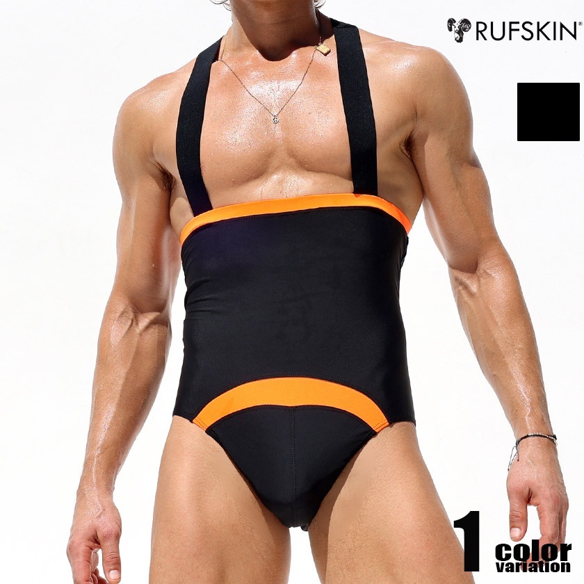 RUFSKIN/ե HAKE ݡ ܥǥ   ѥ 岼η ʡ