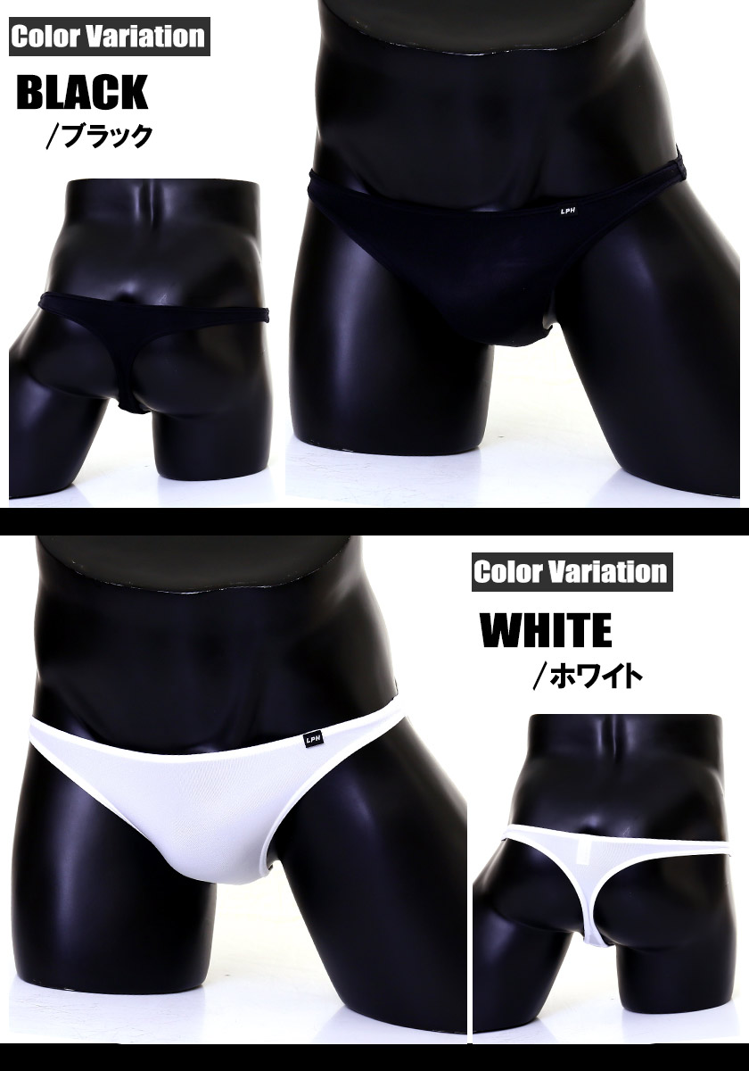 ���T�Хå���La-PommeHomme/��ݡ��ࡦ����� ��� MFS���� ����ץ�ǥ����� T�Хå��ӥ��� 620084 T�Хå� ���� ��� ������������� �ѥ�� ��������