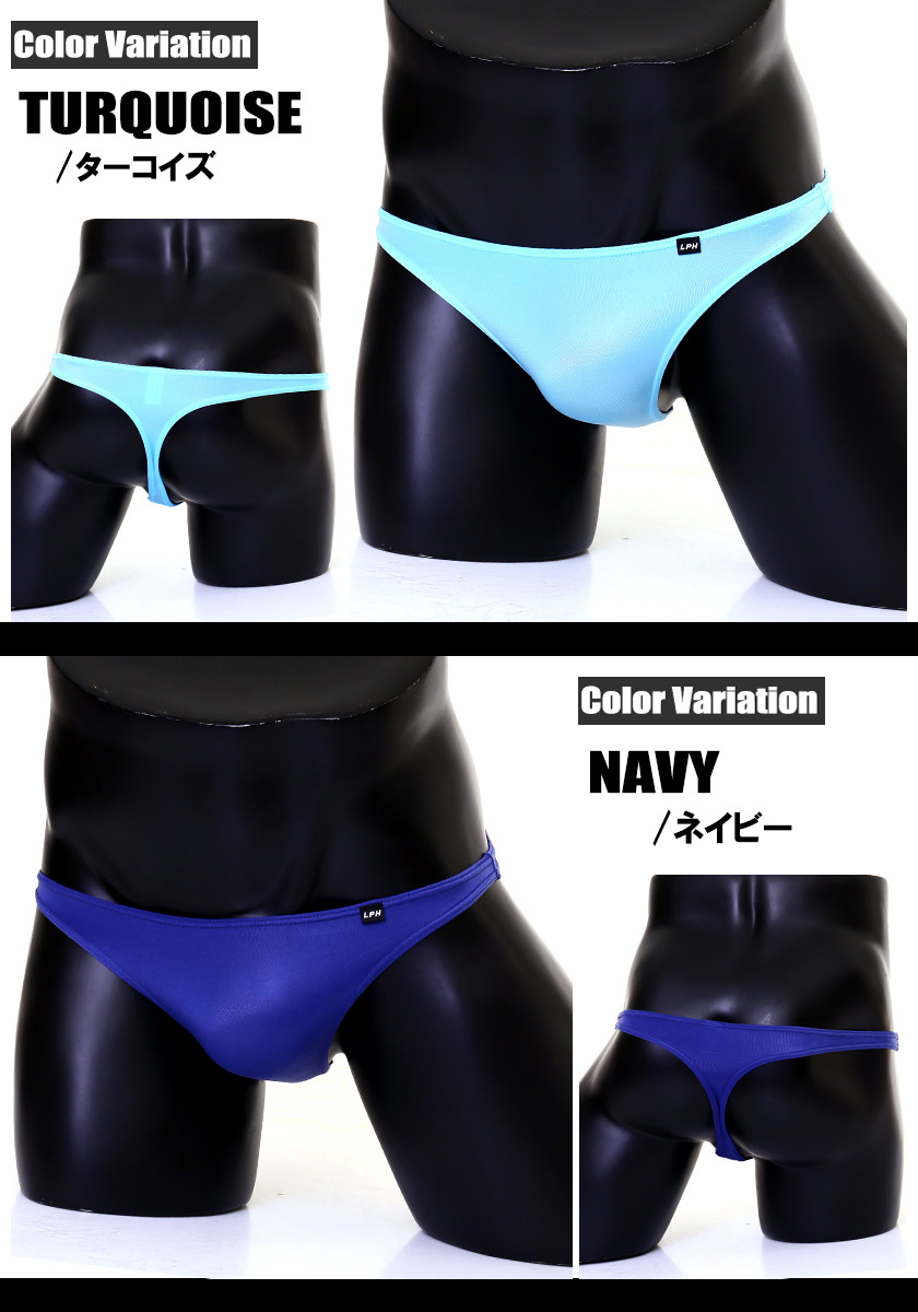 ���T�Хå���La-PommeHomme/��ݡ��ࡦ����� ��� MFS���� ����ץ�ǥ����� T�Хå��ӥ��� 620084 T�Хå� ���� ��� ������������� �ѥ�� ��������