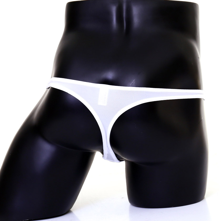 ���T�Хå���La-PommeHomme/��ݡ��ࡦ����� ��� MFS���� ����ץ�ǥ����� T�Хå��ӥ��� 620084 T�Хå� ���� ��� ������������� �ѥ�� ��������