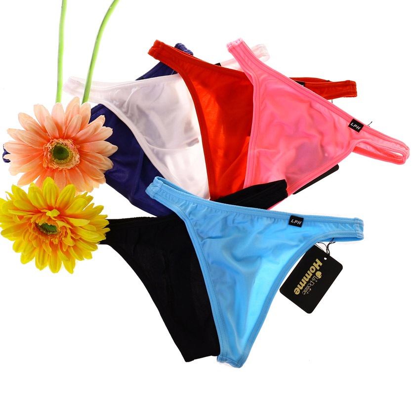 ���T�Хå���La-PommeHomme/��ݡ��ࡦ����� ��� MFS���� ����ץ�ǥ����� T�Хå��ӥ��� 620084 T�Хå� ���� ��� ������������� �ѥ�� ��������