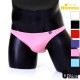 ���T�Хå���La-PommeHomme/��ݡ��ࡦ����� ��� MFS���� ����ץ�ǥ����� T�Хå��ӥ��� 620084 T�Хå� ���� ��� ������������� �ѥ�� ��������