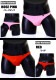 ���T�Хå���La-PommeHomme/��ݡ��ࡦ����� ��� MFS���� ����ץ�ǥ����� T�Хå��ӥ��� 620084 T�Хå� ���� ��� ������������� �ѥ�� ��������