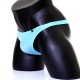 ���T�Хå���La-PommeHomme/��ݡ��ࡦ����� ��� MFS���� ����ץ�ǥ����� T�Хå��ӥ��� 620084 T�Хå� ���� ��� ������������� �ѥ�� ��������