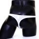 ���T�Хå���La-PommeHomme/��ݡ��ࡦ����� ��� MFS���� ����ץ�ǥ����� T�Хå��ӥ��� 620084 T�Хå� ���� ��� ������������� �ѥ�� ��������