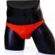 ���T�Хå���La-PommeHomme/��ݡ��ࡦ����� ��� MFS���� ����ץ�ǥ����� T�Хå��ӥ��� 620084 T�Хå� ���� ��� ������������� �ѥ�� ��������
