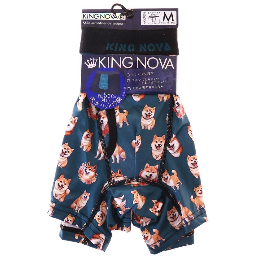 �ܥ������ѥ�� ��� KING NOVA/���󥰥Υ� �ڼ��� ���礤ϳ�� �Ƹ� �� ��� �ץ��� �ܥ������ѥ�ġ��������塡��󥺡��ѥ�� ������ �ɤä���ϳ�� �ۿ� ������ Ǣϳ��