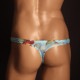 ��ASIAN CLOSET����� ���T�Хå���Gravevault/���쥤�֥ܡ���ȡ�FLORA T-back ��� T�Хå� �ѥ�� �������� ������������� �������� ���� �ܥ��˥���
