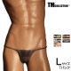 L������ TM���쥯����� TxM original Variety of patterns �ϥ�̵�����㡼�� TB highrise T�Хå� �������� ��� �ѥ�� �������� ���˥ޥ� �ե����� �ץ��� �� �ꥪ�Хå�