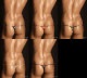 L������ TM���쥯����� TxM original Variety of patterns �ϥ�̵�����㡼�� TB highrise T�Хå� �������� ��� �ѥ�� �������� ���˥ޥ� �ե����� �ץ��� �� �ꥪ�Хå�
