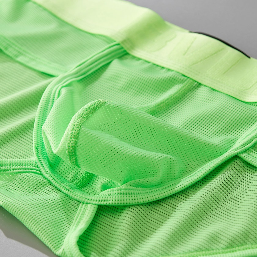 GTOPX/�����ƥ��������ԡ����å��� ��å��� �֥꡼�� Ω��˥�� �������塡��󥺡��ѥ�ġ��������� Ʃ�� �ե�Хå�