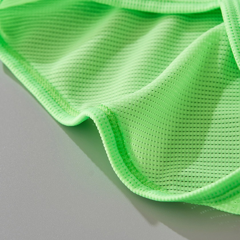 GTOPX/�����ƥ��������ԡ����å��� ��å��� �֥꡼�� Ω��˥�� �������塡��󥺡��ѥ�ġ��������� Ʃ�� �ե�Хå�