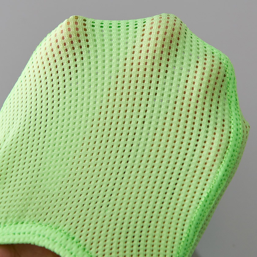 GTOPX/�����ƥ��������ԡ����å��� ��å��� �֥꡼�� Ω��˥�� �������塡��󥺡��ѥ�ġ��������� Ʃ�� �ե�Хå�