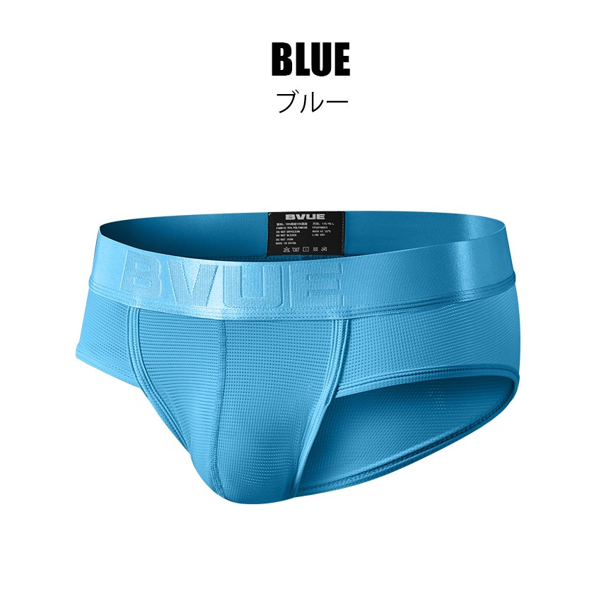 GTOPX/�����ƥ��������ԡ����å��� ��å��� �֥꡼�� Ω��˥�� �������塡��󥺡��ѥ�ġ��������� Ʃ�� �ե�Хå�