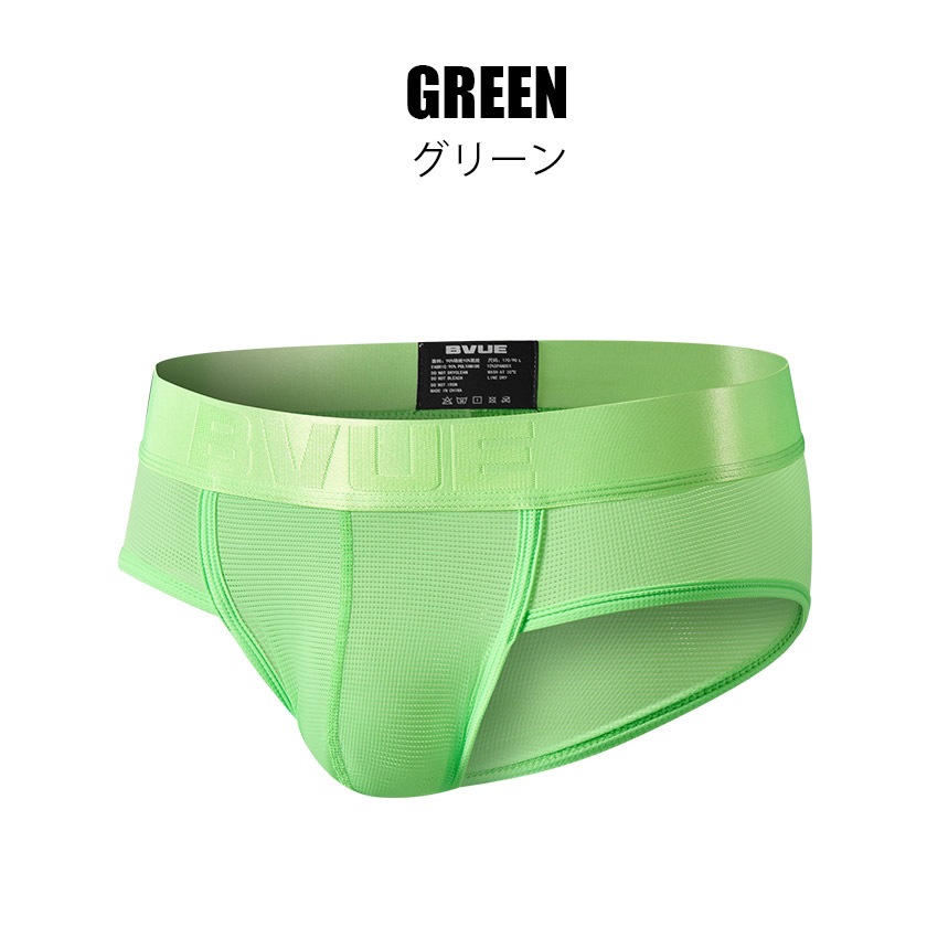 GTOPX/�����ƥ��������ԡ����å��� ��å��� �֥꡼�� Ω��˥�� �������塡��󥺡��ѥ�ġ��������� Ʃ�� �ե�Хå�