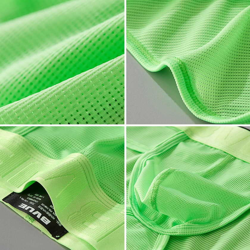 GTOPX/�����ƥ��������ԡ����å��� ��å��� �֥꡼�� Ω��˥�� �������塡��󥺡��ѥ�ġ��������� Ʃ�� �ե�Хå�