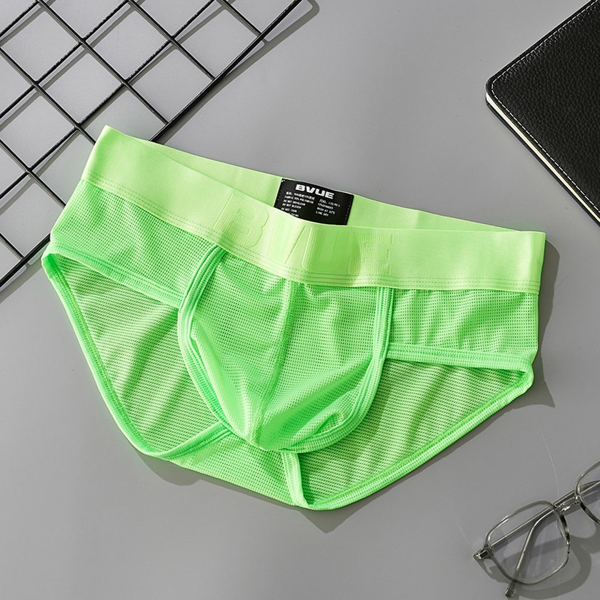 GTOPX/�����ƥ��������ԡ����å��� ��å��� �֥꡼�� Ω��˥�� �������塡��󥺡��ѥ�ġ��������� Ʃ�� �ե�Хå�