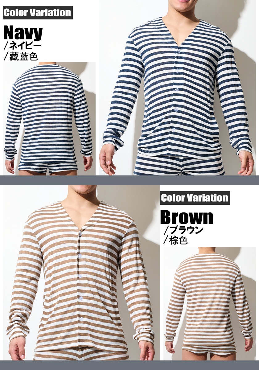 G-Station ��󥺥롼�०�����ȥåץ� �ܡ����� �����ǥ����� V�ͥå� ������ ���� ���ե��Ǻ� ������ �ѥ����