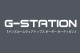 G-Station ��󥺥롼�०�����ȥåץ� �ܡ����� �����ǥ����� V�ͥå� ������ ���� ���ե��Ǻ� ������ �ѥ����