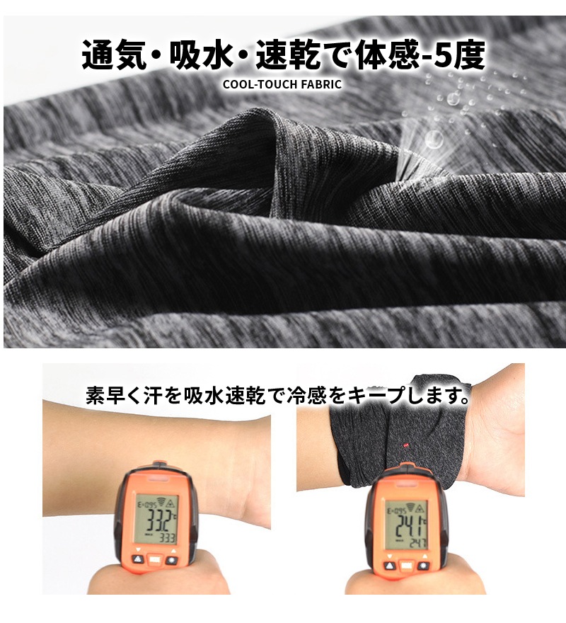 Golovejoyۥݡ ܿ䴶եС ͥå UVå 糰к  Ƥɻ UVե ˽