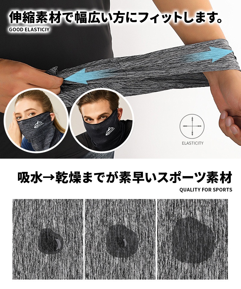 Golovejoyۥݡ ܿ䴶եС ͥå UVå 糰к  Ƥɻ UVե ˽