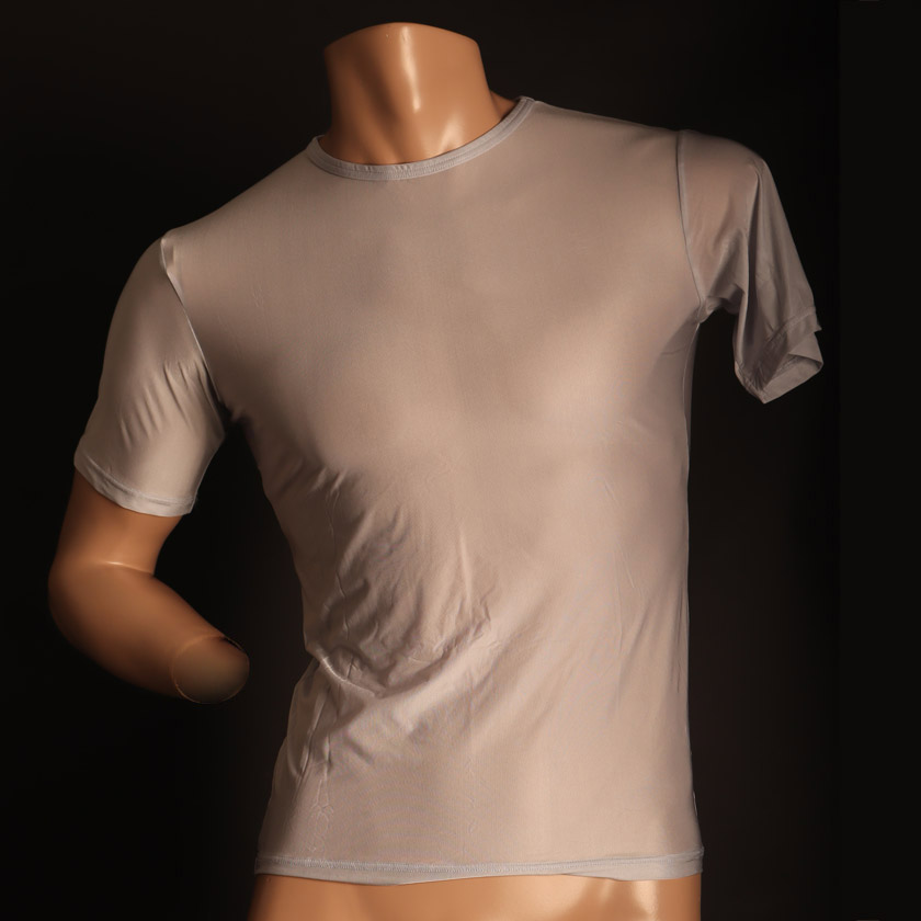 L������  ��NEW ���ꥫ�顼�� TM���쥯����� Clearskin just fit sporty T-shirt ��� T����� �ȥåץ� ����ʡ� ���� �ѥ�� ������������� TM Collection