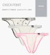 ��󥺥ӥ��� G-Station/�������ơ������ MASK SKIN �ѥ��ԥ� �ߥ˥ӥ��� ���� �� �� ���� �� Ʃ�� �ϡ��եХå� ���� �������롼 ��� �������� Ʃ�� ��󥺥ӥ��� �ޥ������ӥ���