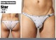 ��󥺥ӥ��� G-Station/�������ơ������ MASK SKIN �ѥ��ԥ� �ߥ˥ӥ��� ���� �� �� ���� �� Ʃ�� �ϡ��եХå� ���� �������롼 ��� �������� Ʃ�� ��󥺥ӥ��� �ޥ������ӥ���