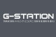 ��󥺥ӥ��� G-Station/�������ơ������ MASK SKIN �ѥ��ԥ� �ߥ˥ӥ��� ���� �� �� ���� �� Ʃ�� �ϡ��եХå� ���� �������롼 ��� �������� Ʃ�� ��󥺥ӥ��� �ޥ������ӥ���