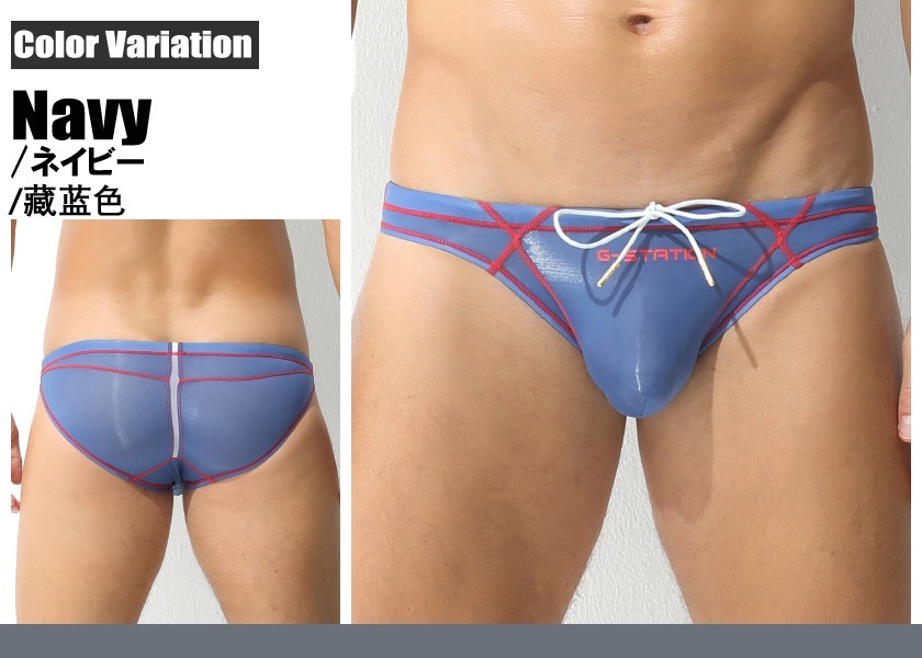 G-Station/�������ơ������ �����ʥ����� ���������ƥå� ����ѥ�� ���ѥ� ���˿��� �ӥ��˷������०���� �����०���� ��� �������� Ʃ�� ���ѥ�