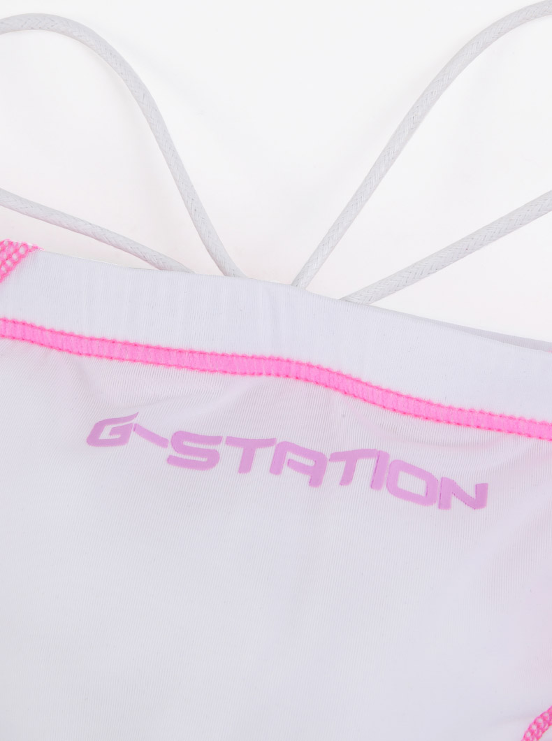 G-Station/�������ơ������ �����ʥ����� ���������ƥå� ����ѥ�� ���ѥ� ���˿��� �ӥ��˷������०���� �����०���� ��� �������� Ʃ�� ���ѥ�