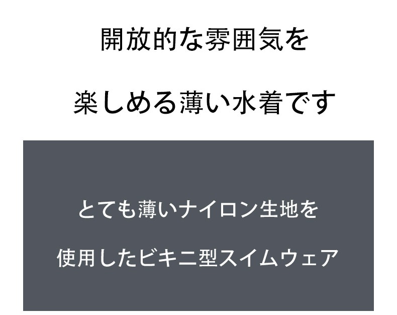 G-Station/�������ơ������ �����ʥ����� ���������ƥå� ����ѥ�� ���ѥ� ���˿��� �ӥ��˷������०���� �����०���� ��� �������� Ʃ�� ���ѥ�